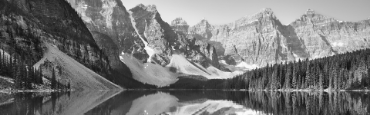 Voir les produits de la catégorie Canada Image de la catégorie Canada