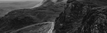 Voir les produits de la catégorie Irlande Image de la catégorie Irlande
