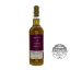 Agrandir l'image de TOMINTOUL 1973/2012 SINGLE CASK CORMAN COLLECTOR Image de TOMINTOUL 1973/2012 SINGLE CASK CORMAN COLLECTOR