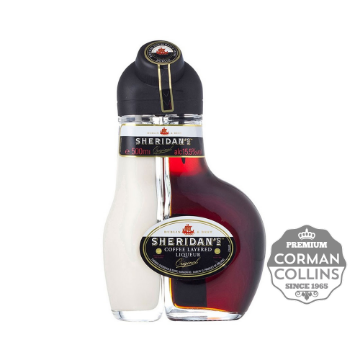 Corman Collins. SIROP NOISETTE 70 CL COMBIER