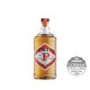 Picture of POWERS 70 CL 43.2° GOLD LABEL IRISH WHISKEY *