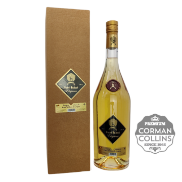 Liqueur Portugaise Licor De Beirao 70cl 22° – Panier du Monde