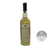 Image de CLYNELISH ONLY AT THE DISTILLERY 57.3° COLLECTOR