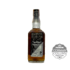 Image de JACK DANIELS 1978 GIACCONE 20TH BDAY COLLECTOR*