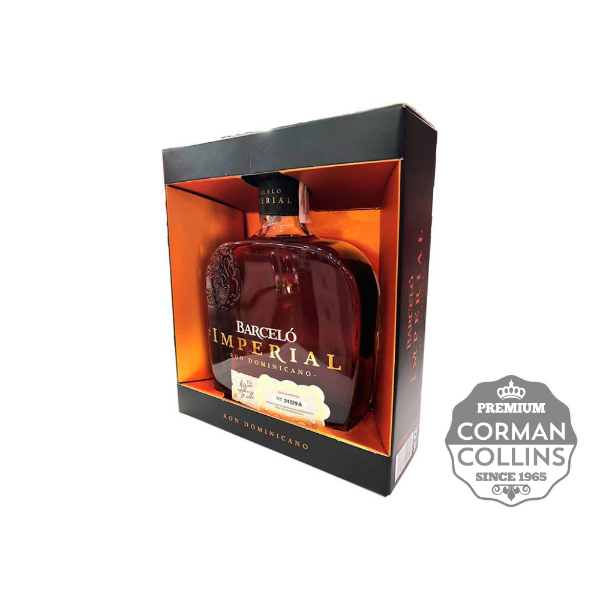Picture of BARCELO 70 CL 38° IMPERIAL