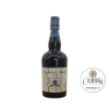Image de BRISTOL CLASSIC RUM LONG POND 1985 13Y 46° 70CL