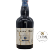 Image de BRISTOL CLASSIC RUM LONG POND 1985 13Y 46° 70CL