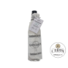 Image de LADY OF THE GLEN BRUICHLADICH 15Y 70CL 52°