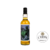 Image de LADY OF THE GLEN BRUICHLADICH 15Y 70CL 52°