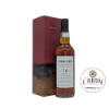 Image de HIDDEN SPIRIT “FÀIRE - ORIZZONTI” MACDUFF 16YO 2008  53,5% 70CL