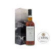 Image de HIDDEN SPIRIT “FÀIRE - ORIZZONTI” CRAIGELLACHIE 16YO 2008 60,9% 70CL