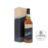 Image de HIDDEN SPIRIT “FÀIRE - ORIZZONTI” ALLT-A-BHAINNE 16YO 2008 52,5% 70CL