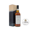 Image de HIDDEN SPIRIT “FÀIRE - ORIZZONTI” ALLT-A-BHAINNE 16YO 2008 52,5% 70CL