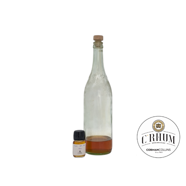 Image de SAMPLE 3CL BONS BOIS 1900