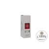 Image de NORTH BRITISH 1993 TASTE STILL 1ST FILL PX 52.2° 50CL